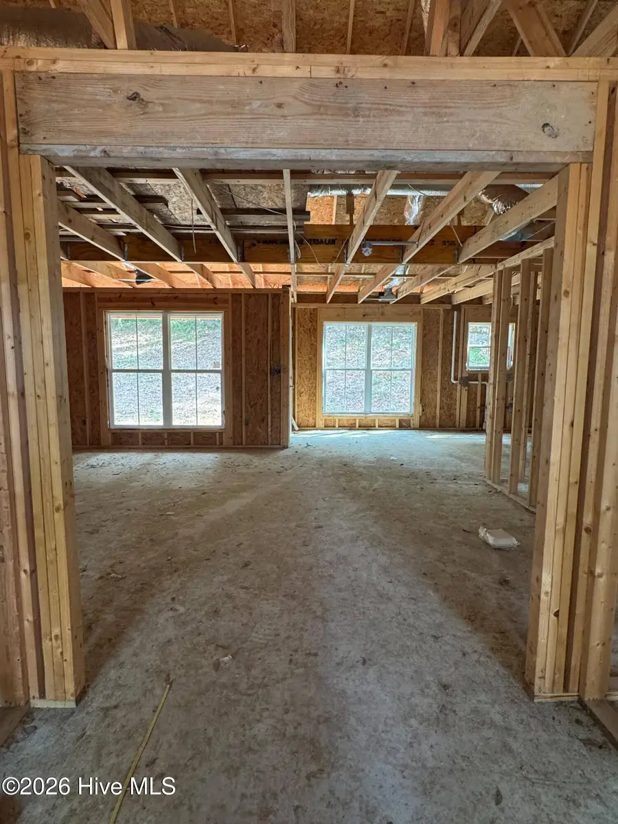 3014 Pinewood Drive, Augusta, GA 30906 - #3
