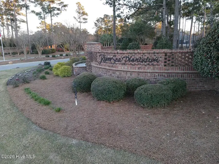 735 Cedarhurst Drive Se, Bolivia, NC 28422 - #2