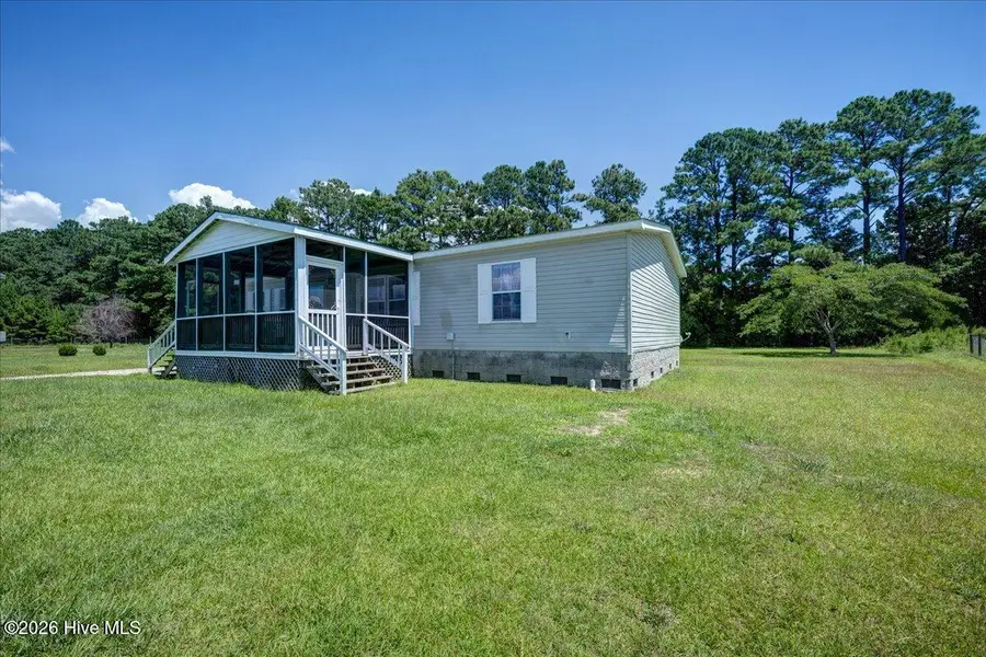 108 Dana Court, Havelock, NC 28532 - #3