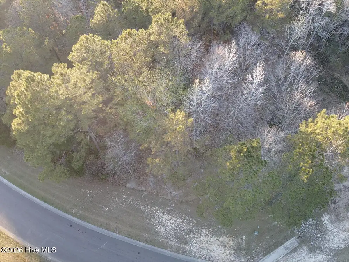 739 Cedarhurst Drive Se, Bolivia, NC 28422 - #1
