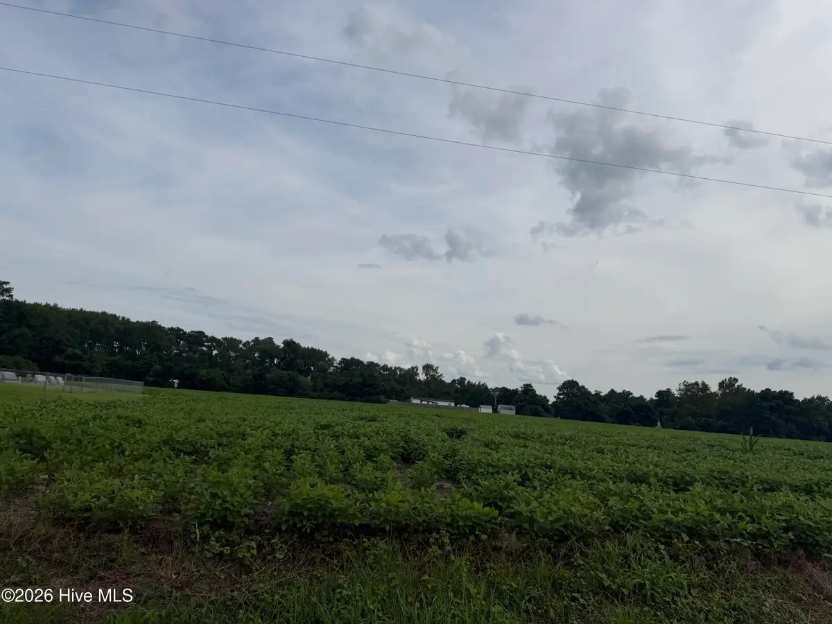 0000 Oneal Lane, Aydlett, NC 27916 - #1