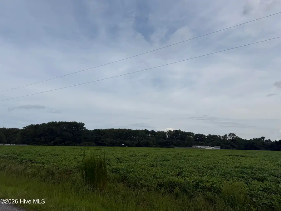 0000 Oneal Lane, Aydlett, NC 27916 - #3
