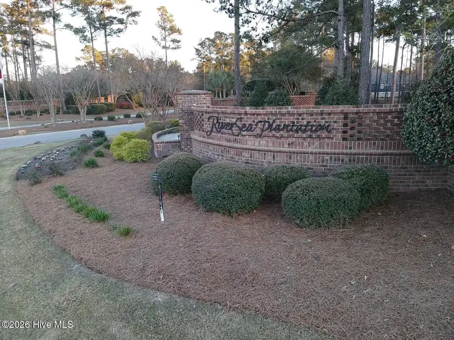 747 Cedarhurst Drive Se, Bolivia, NC 28422 - #3