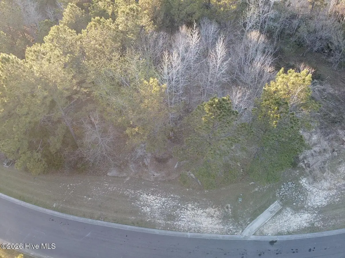 751 Cedarhurst Drive Se, Bolivia, NC 28422 - #1