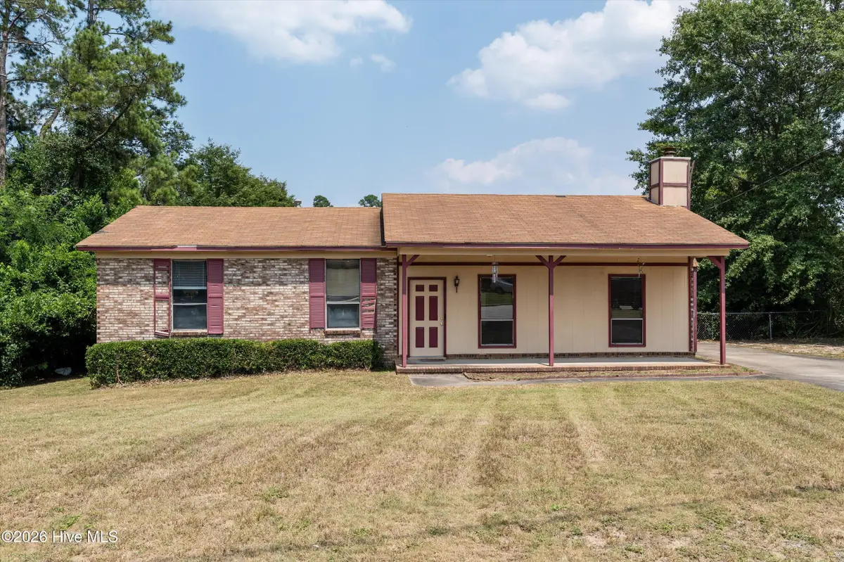 131 Cyndee Circle, Martinez, GA 30907 - #1