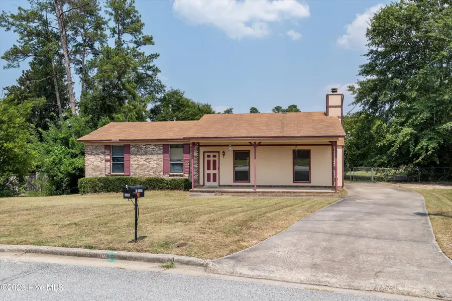 131 Cyndee Circle, Martinez, GA 30907 - #3