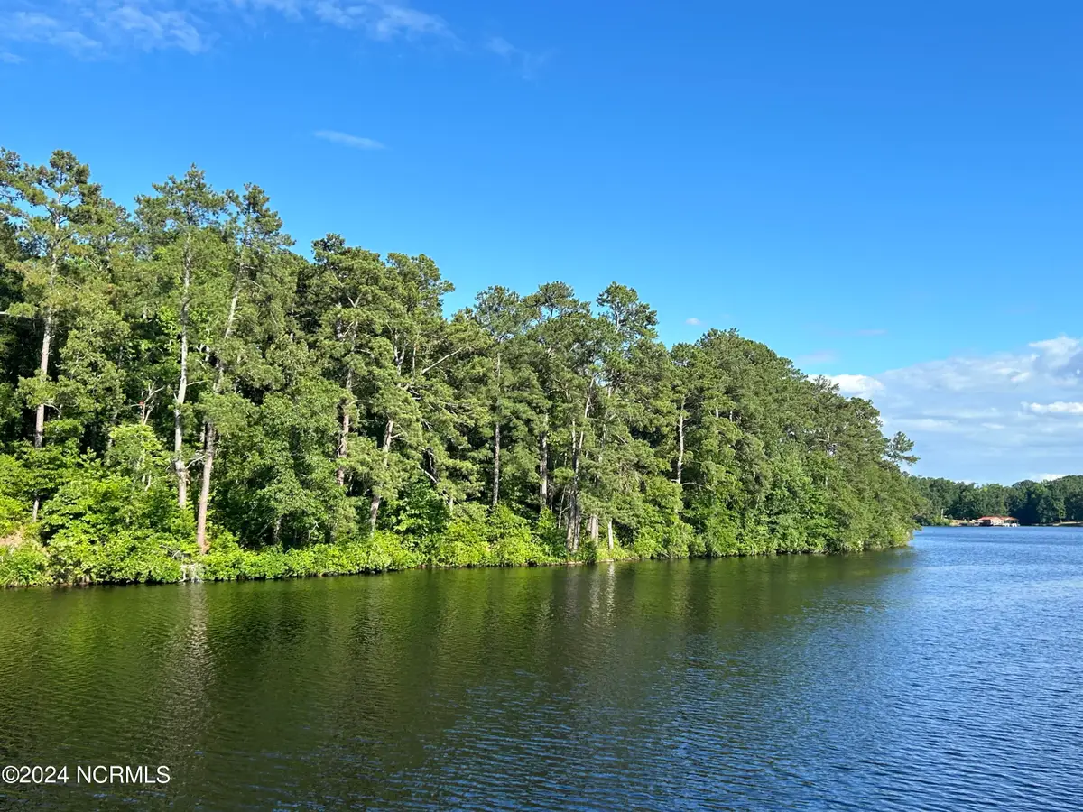 116 American Legion Road, Rockingham, NC 28379 - #1