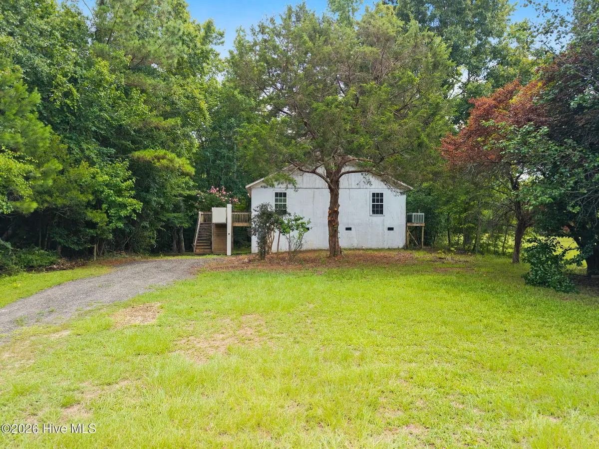 425 Colonial Landing Road Se, Bolivia, NC 28422 - #1