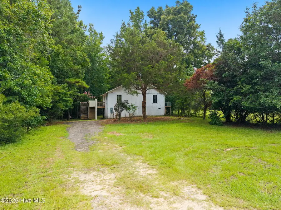 425 Colonial Landing Road Se, Bolivia, NC 28422 - #2