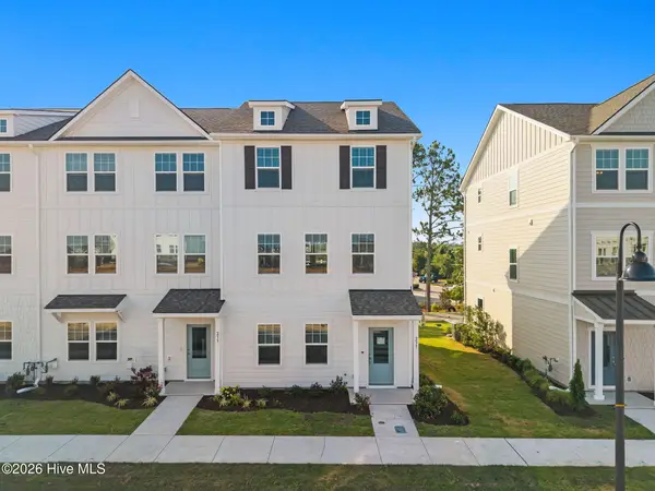 237 Pelican Flight Loop, Wilmington, NC 28412