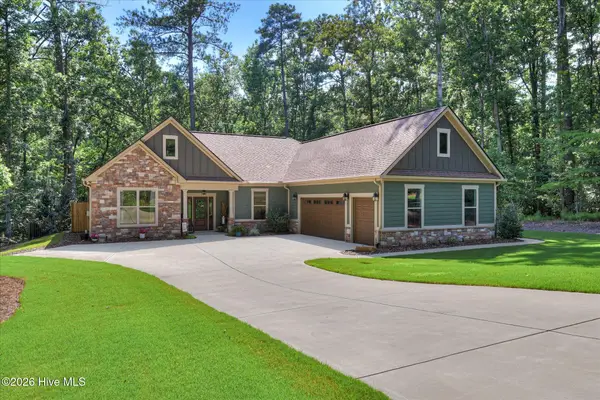 223 Candlewick Loop, McCormick, SC 29835