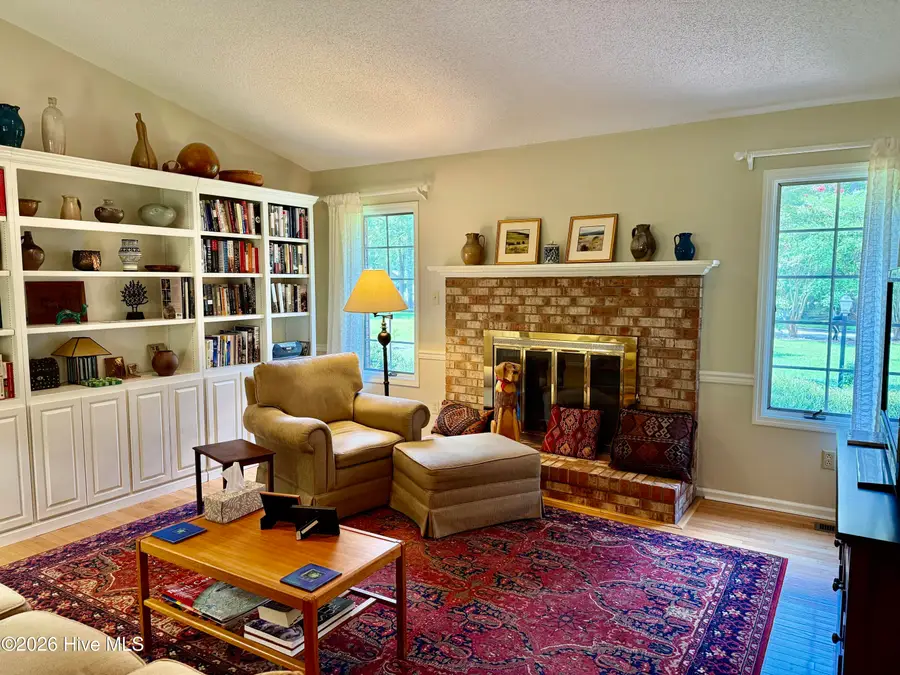 502 Shinnecock Court, New Bern, NC 28562 - #2