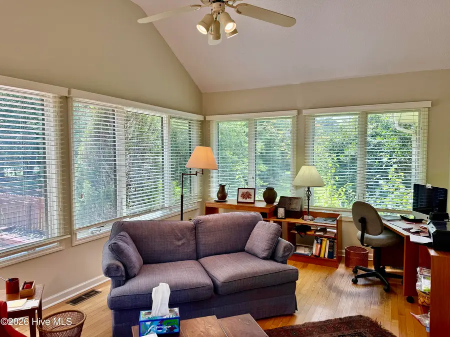 502 Shinnecock Court, New Bern, NC 28562 - #3