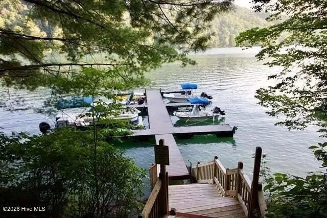 Lot 3 Mountain Vista Lane, Topton, NC 28781 - #3