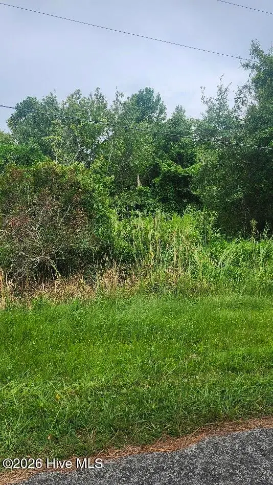 149 Harris Street, Morehead City, NC 28557