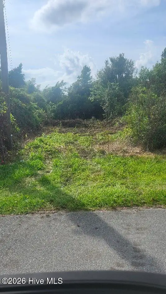 149 Harris Street, Morehead City, NC 28557 - #2