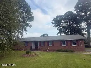 4061 Charles Boulevard, Greenville, NC 27858 - #1