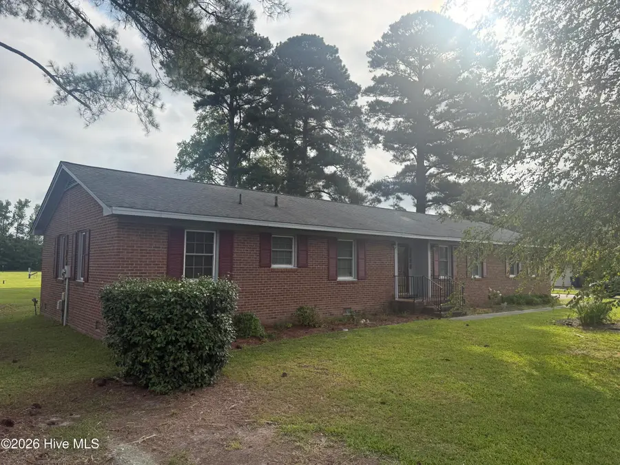 4061 Charles Boulevard, Greenville, NC 27858 - #2