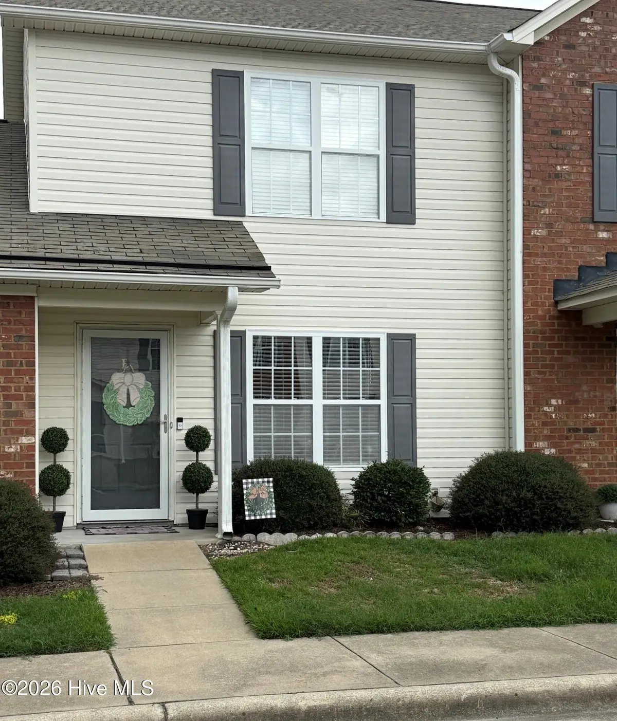 4150 Dudleys Grant Drive #B, Winterville, NC 28590 - #1