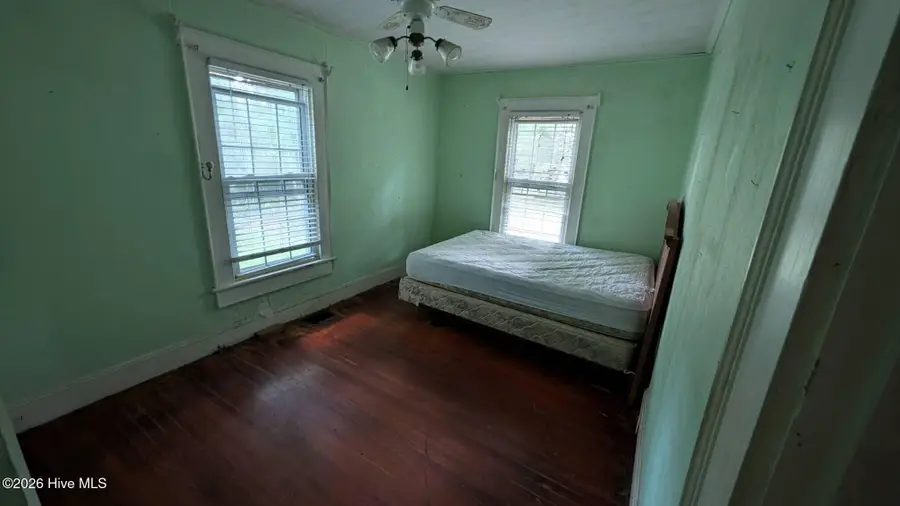 4841 N Nc Hwy 133, Rocky Point, NC 28457 - #3