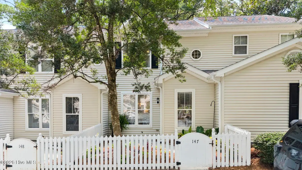 5813 Wrightsville Avenue #Apt 147, Wilmington, NC 28403 - #1