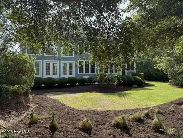 1751 Mute Swan Lane Se, Bolivia, NC 28422 - #2