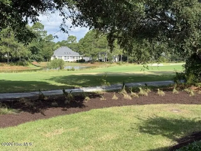 1751 Mute Swan Lane Se, Bolivia, NC 28422 - #3
