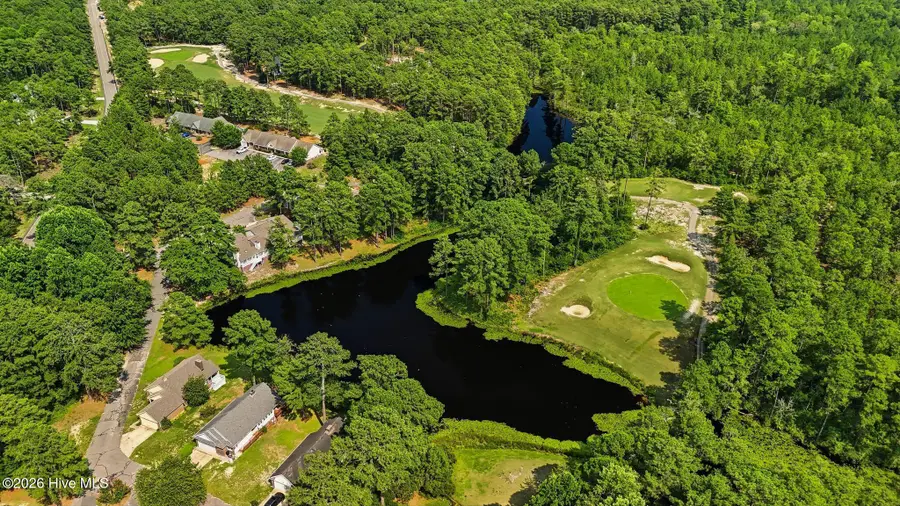 29841 Peach Orchard Road, Wagram, NC 28396 - #3