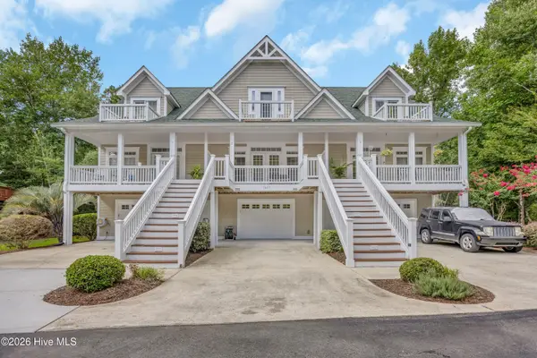 1609 Zion Hill Road Se #Unit 2, Bolivia, NC 28422
