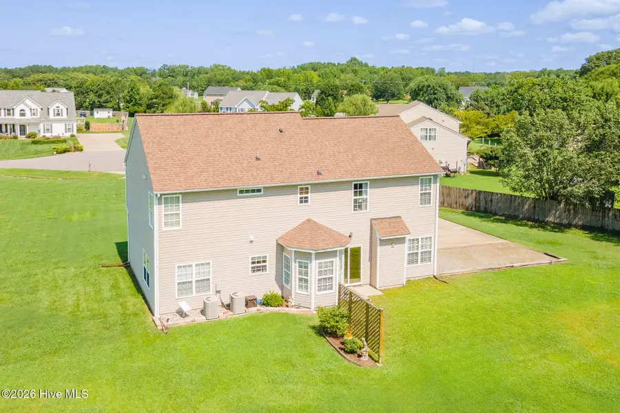 104 Waterway Court, South Mills, NC 27976 - #3