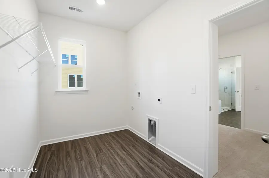 7310 Snap Spur Circle, Aiken, SC 29801 - #2