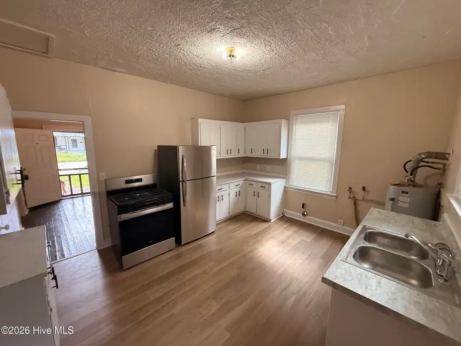 1714 Walker Street, Augusta, GA 30904 - #3