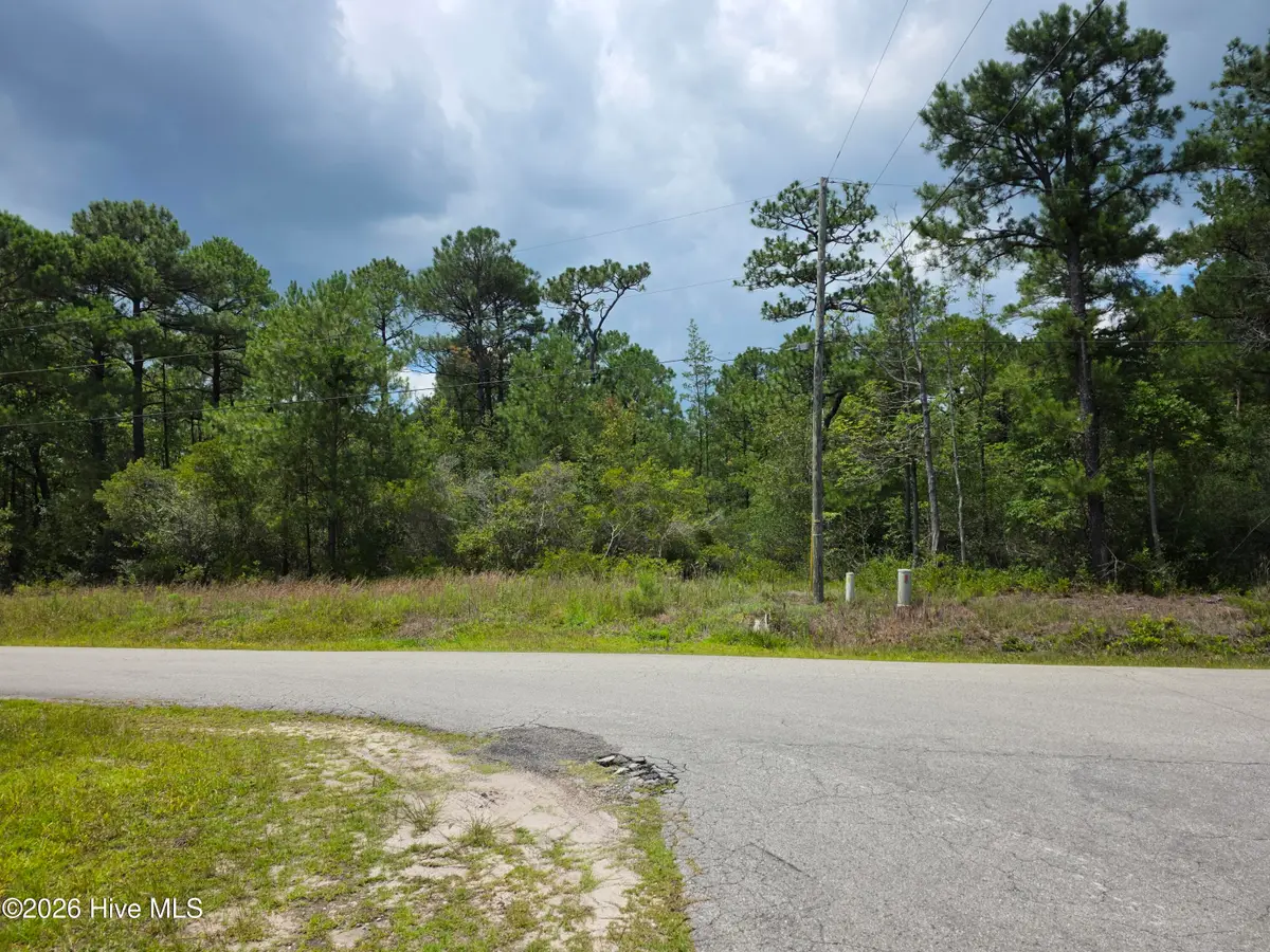 1827 Juniper Road, Southport, NC 28461 - #1