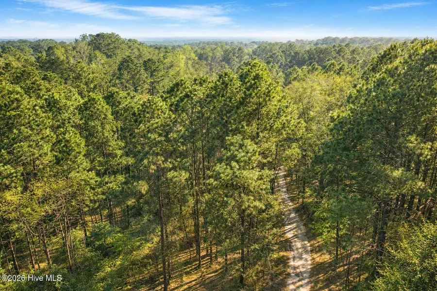 000-000 Nuffield Road, Fayetteville, NC 28312 - #2