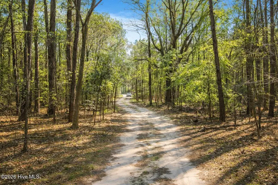000-000 Nuffield Road, Fayetteville, NC 28312 - #3