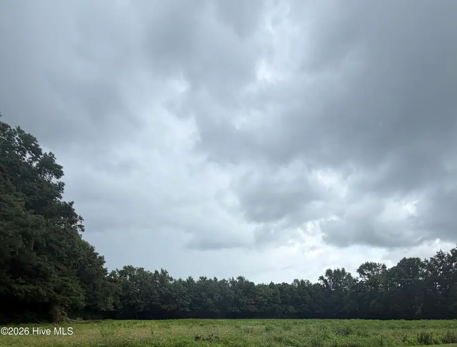 Address Withheld By Seller, Washington, NC 27889 - #2
