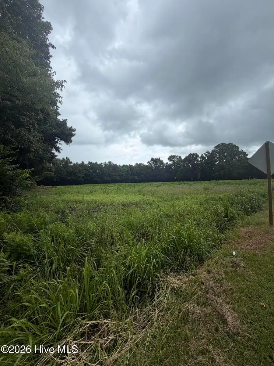 Address Withheld By Seller, Washington, NC 27889 - #3