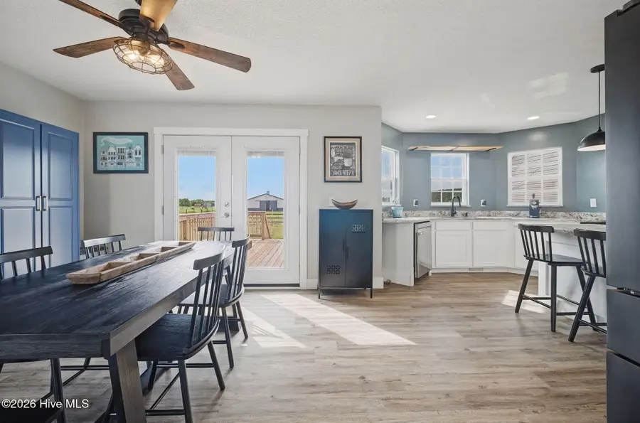 1393 Turnpike Road, Elizabeth City, NC 27909 - #3