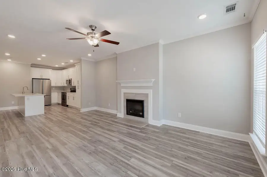 306 Alta Vista Avenue #Unit 6, North Augusta, SC 29841 - #2