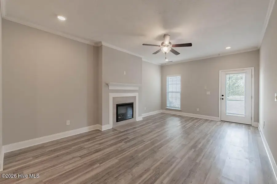 306 Alta Vista Avenue #Unit 6, North Augusta, SC 29841 - #3