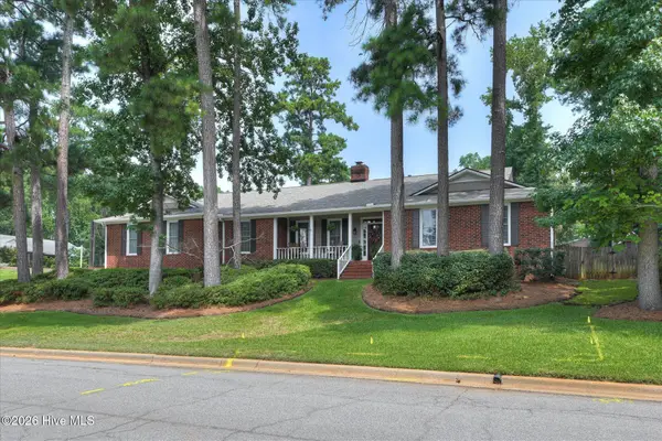 602 Branett Way, Evans, GA 30809