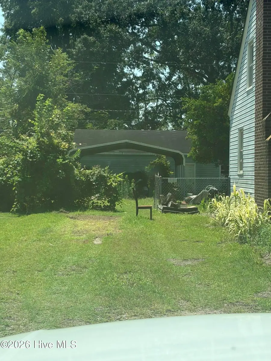 1371 Cooper Road, Bayboro, NC 28515 - #3