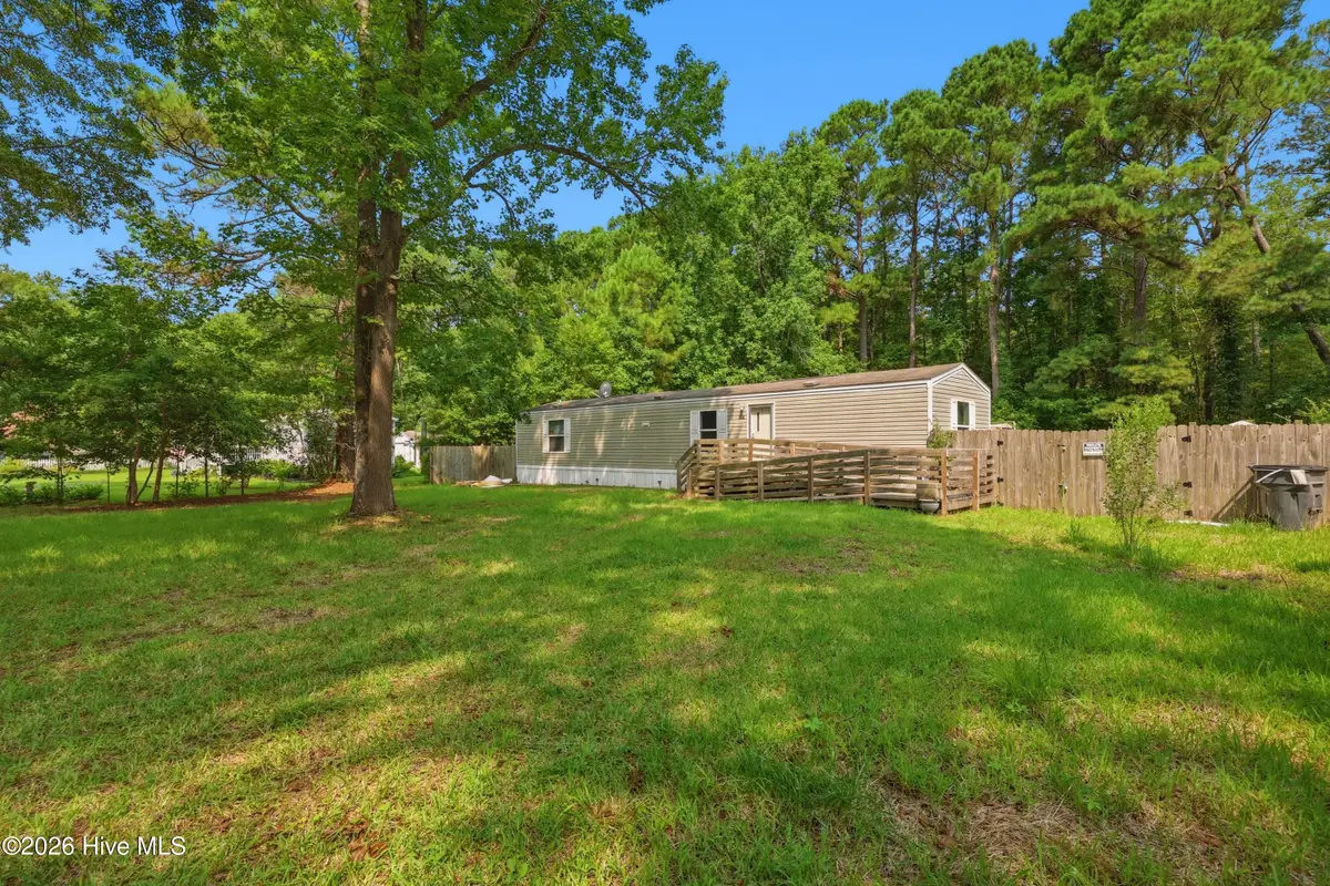 1426 Cherrytree Road Ne, Winnabow, NC 28479 - #1