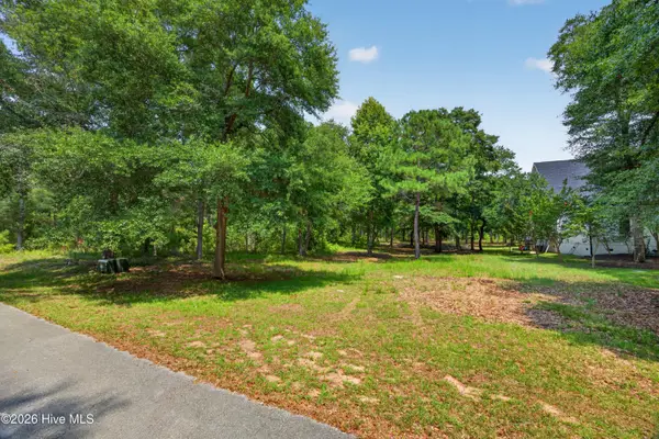 3300 Regal Isle Sw, Supply, NC 28462