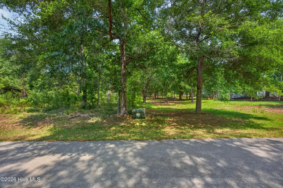 3300 Regal Isle Sw, Supply, NC 28462 - #2