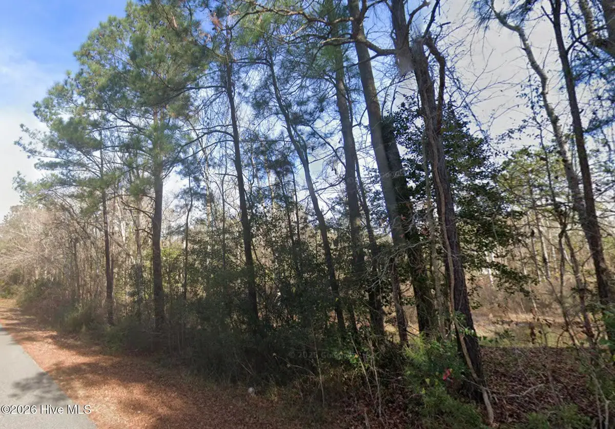 143 N Line Drive, Hampstead, NC 28443 - #1