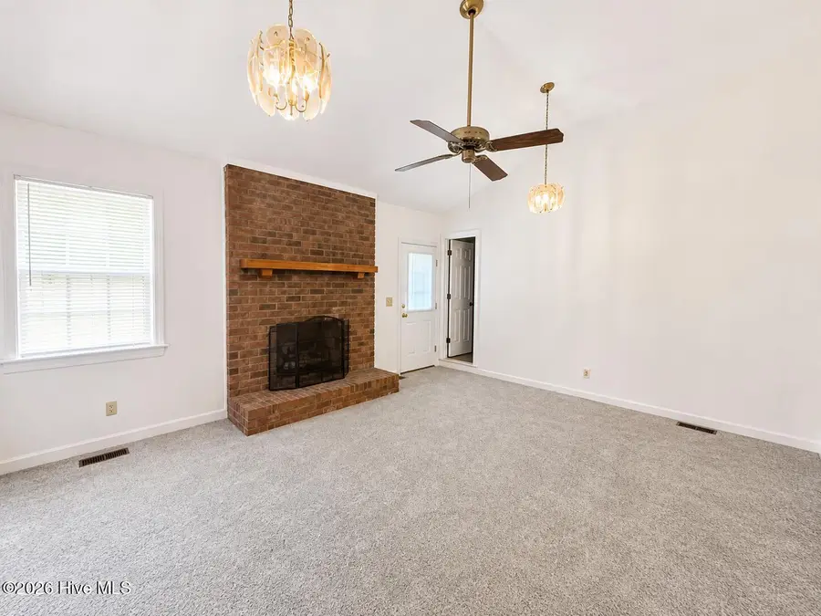 108 Matheson Drive, Ahoskie, NC 27910 - #2