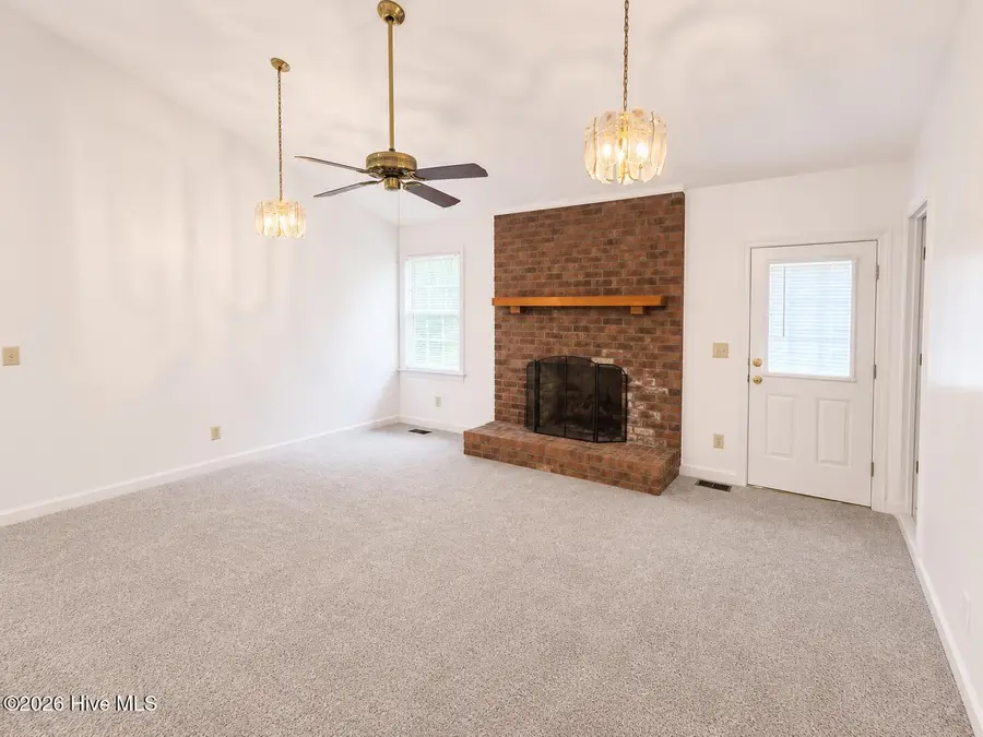 108 Matheson Drive, Ahoskie, NC 27910 - #3