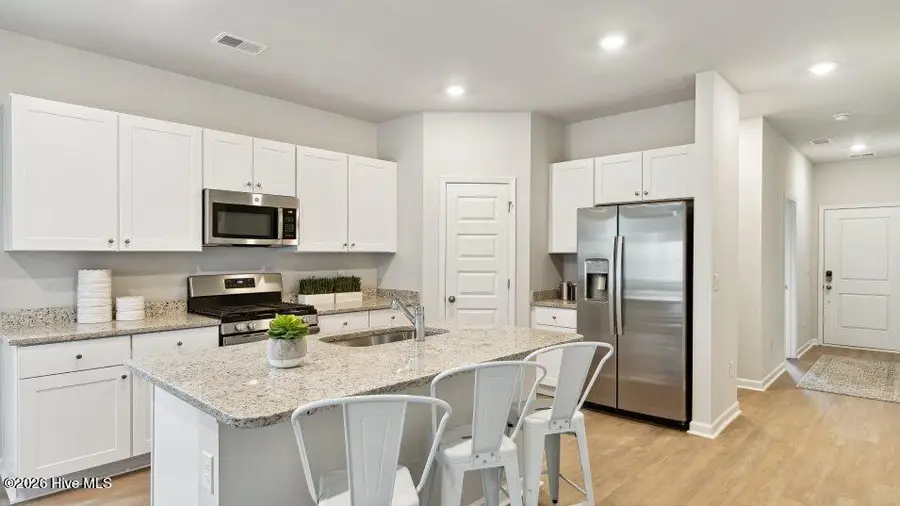 2148 Wild Indigo Circle Nw #Lot 189, Calabash, NC 28467 - #2
