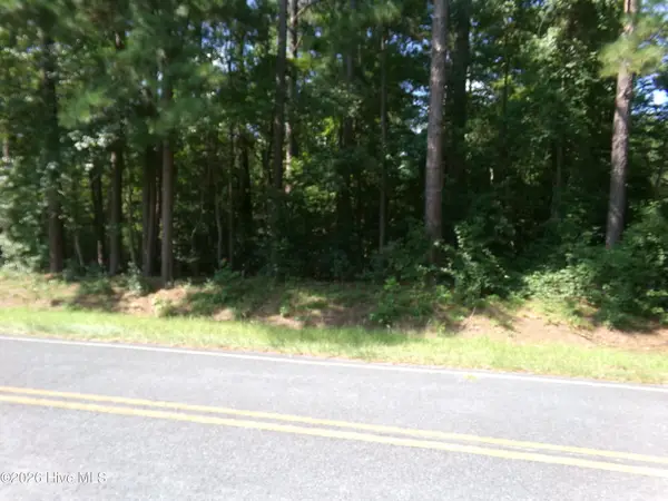 0 1701 State Road, Clarkton, NC 28433